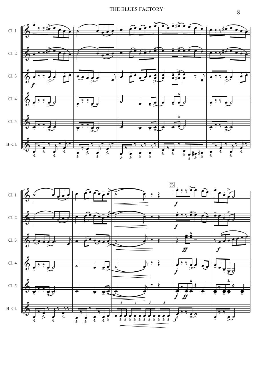 Vista previa del archivo PDF 10---the-blues-factory---jacob-de-haan---set-of-clarinets.pdf
