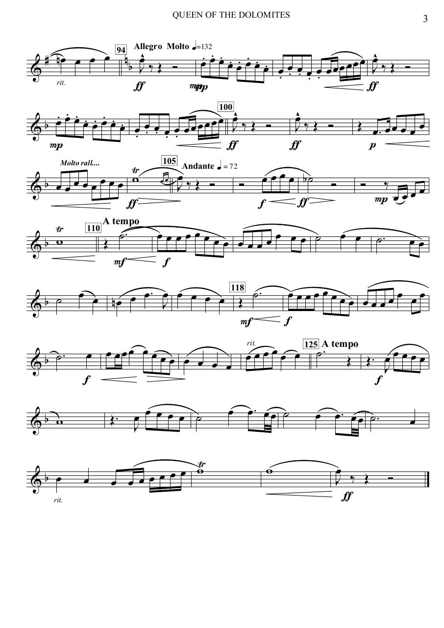 Vista previa del archivo PDF 2---queen-of-the-dolomites---jacob-de-hann---set-of-clarinets.pdf
