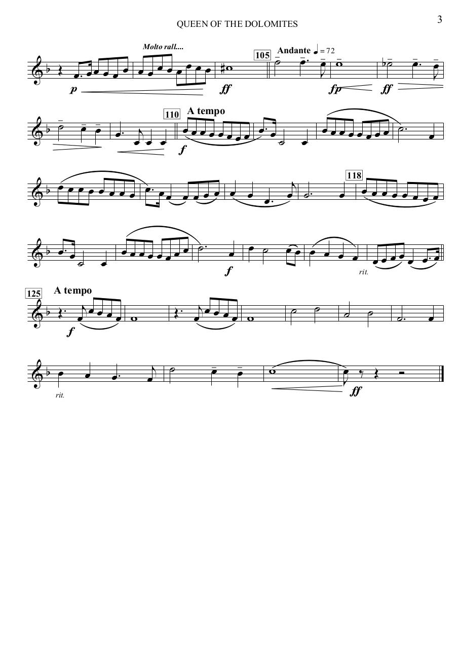Vista previa del archivo PDF 2---queen-of-the-dolomites---jacob-de-hann---set-of-clarinets.pdf