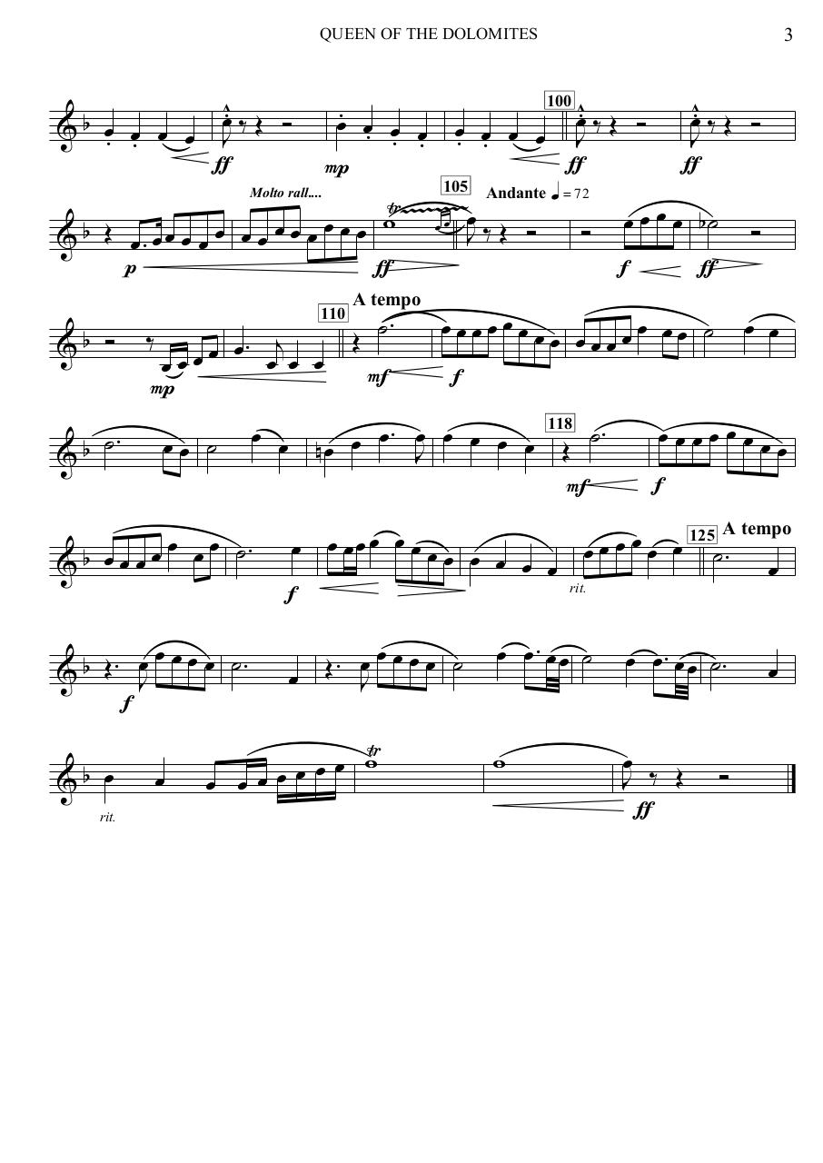 Vista previa del archivo PDF 2---queen-of-the-dolomites---jacob-de-hann---set-of-clarinets.pdf