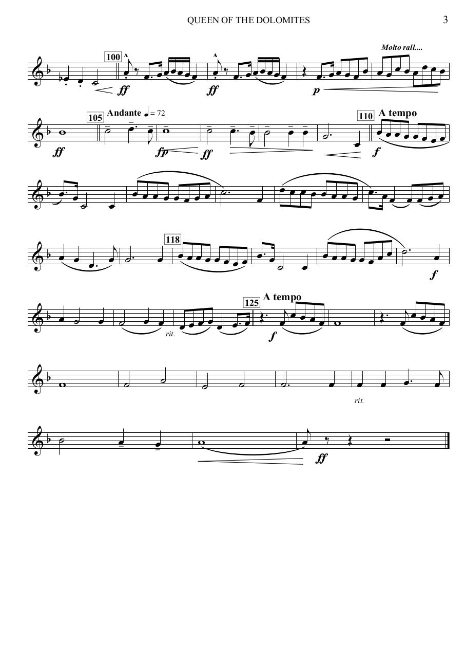 Vista previa del archivo PDF 2---queen-of-the-dolomites---jacob-de-hann---set-of-clarinets.pdf