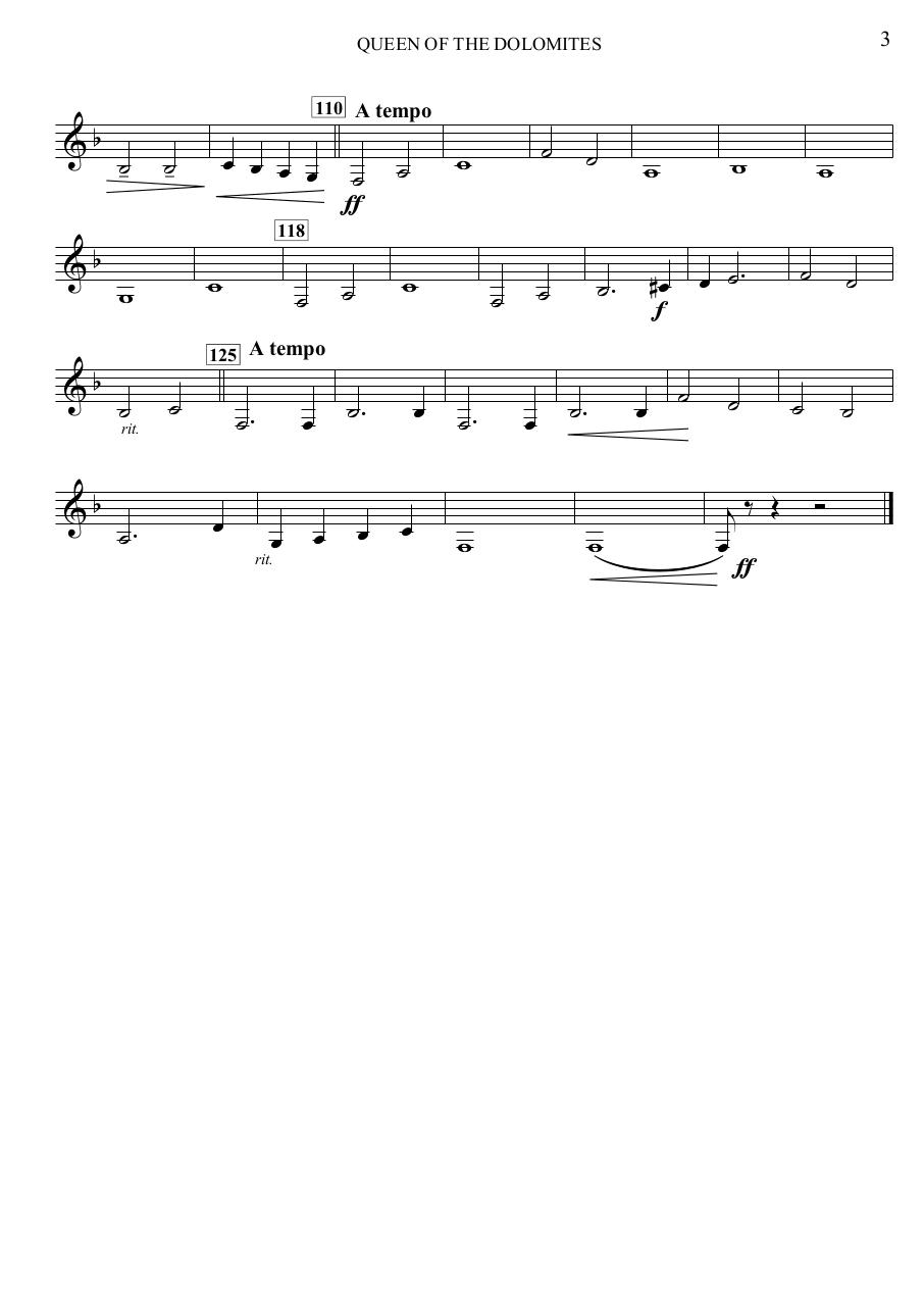 Vista previa del archivo PDF 2---queen-of-the-dolomites---jacob-de-hann---set-of-clarinets.pdf