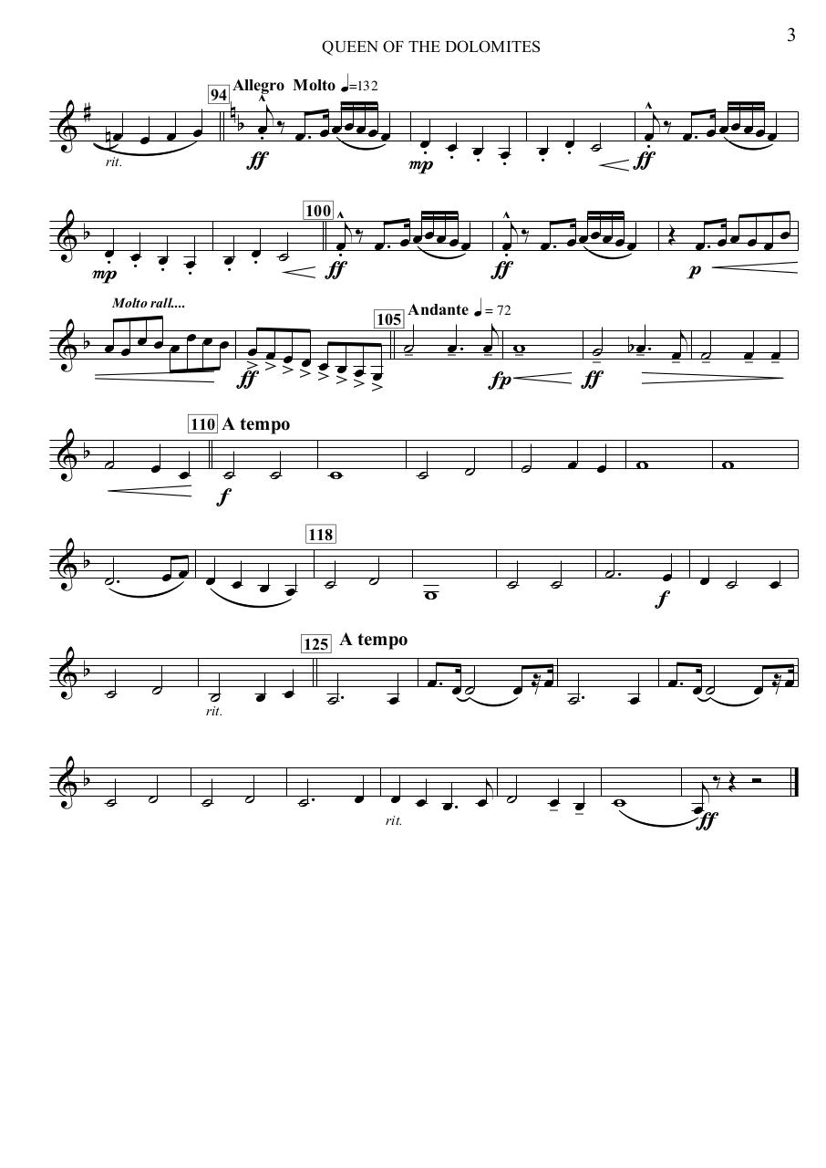 Vista previa del archivo PDF 2---queen-of-the-dolomites---jacob-de-hann---set-of-clarinets.pdf