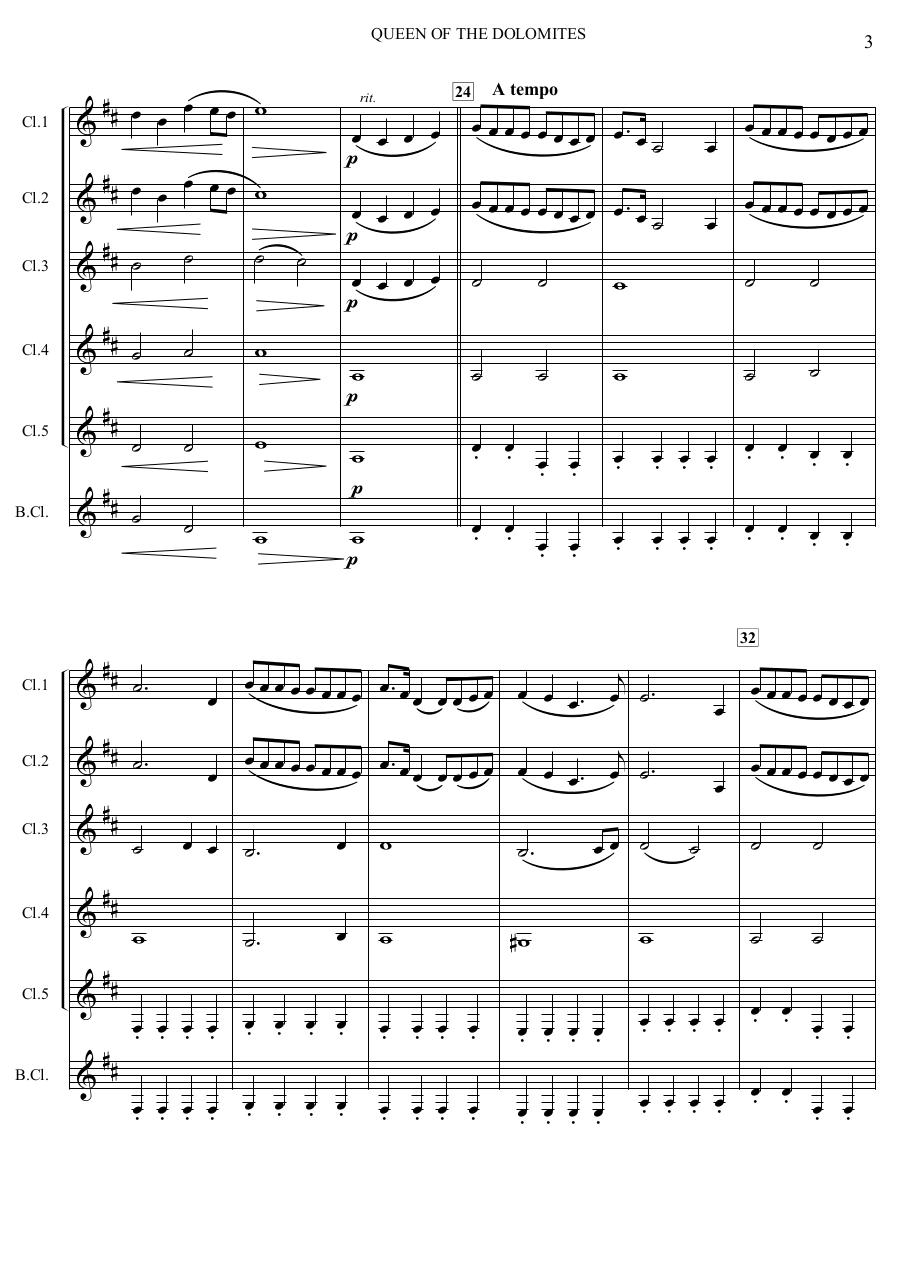 Vista previa del archivo PDF 2---queen-of-the-dolomites---jacob-de-hann---set-of-clarinets.pdf