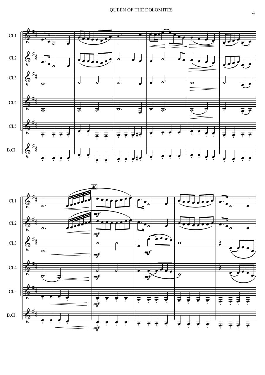 Vista previa del archivo PDF 2---queen-of-the-dolomites---jacob-de-hann---set-of-clarinets.pdf