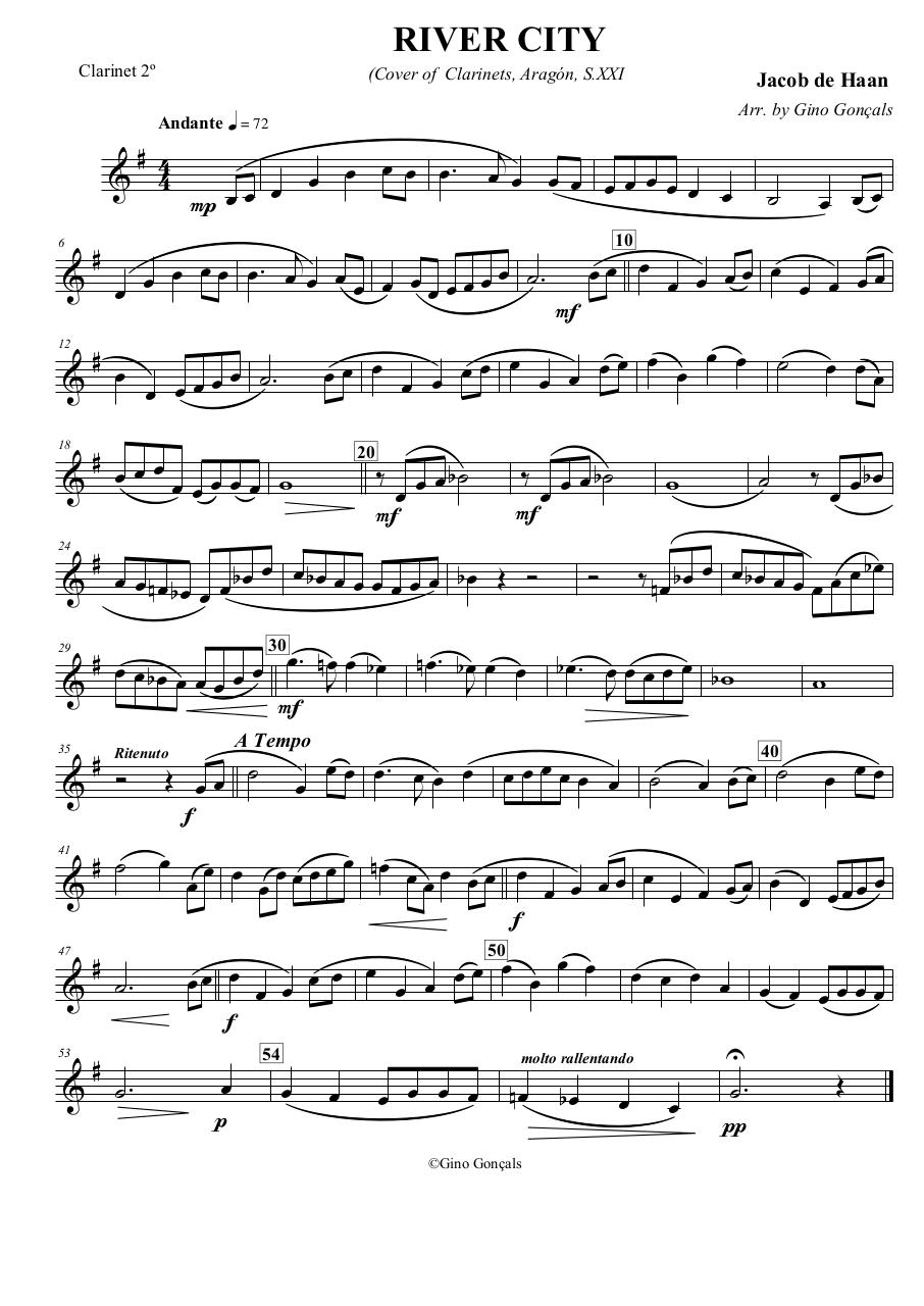 Vista previa del archivo PDF 3---river-city---jacob-de-haan---set-of-clarinets.pdf