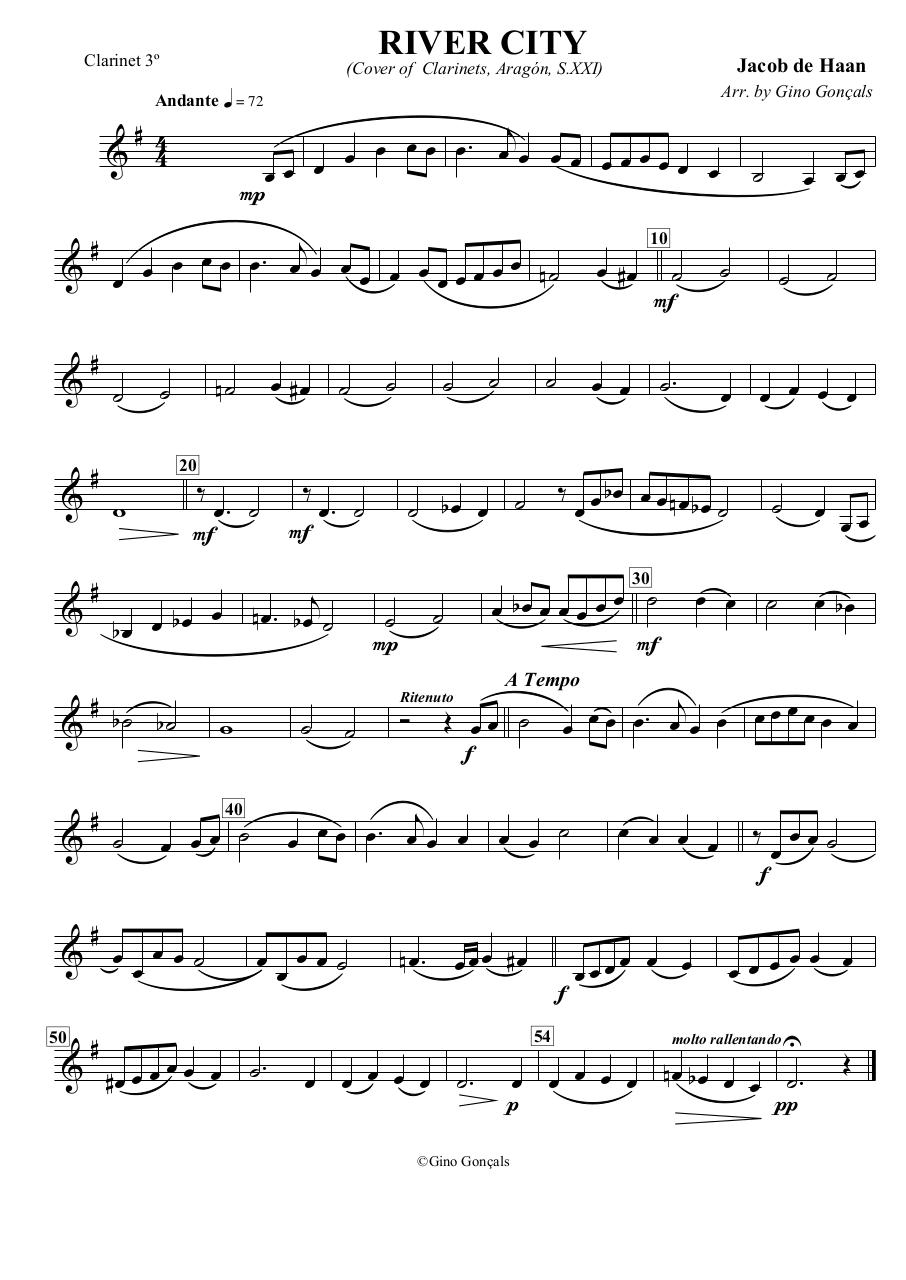 Vista previa del archivo PDF 3---river-city---jacob-de-haan---set-of-clarinets.pdf
