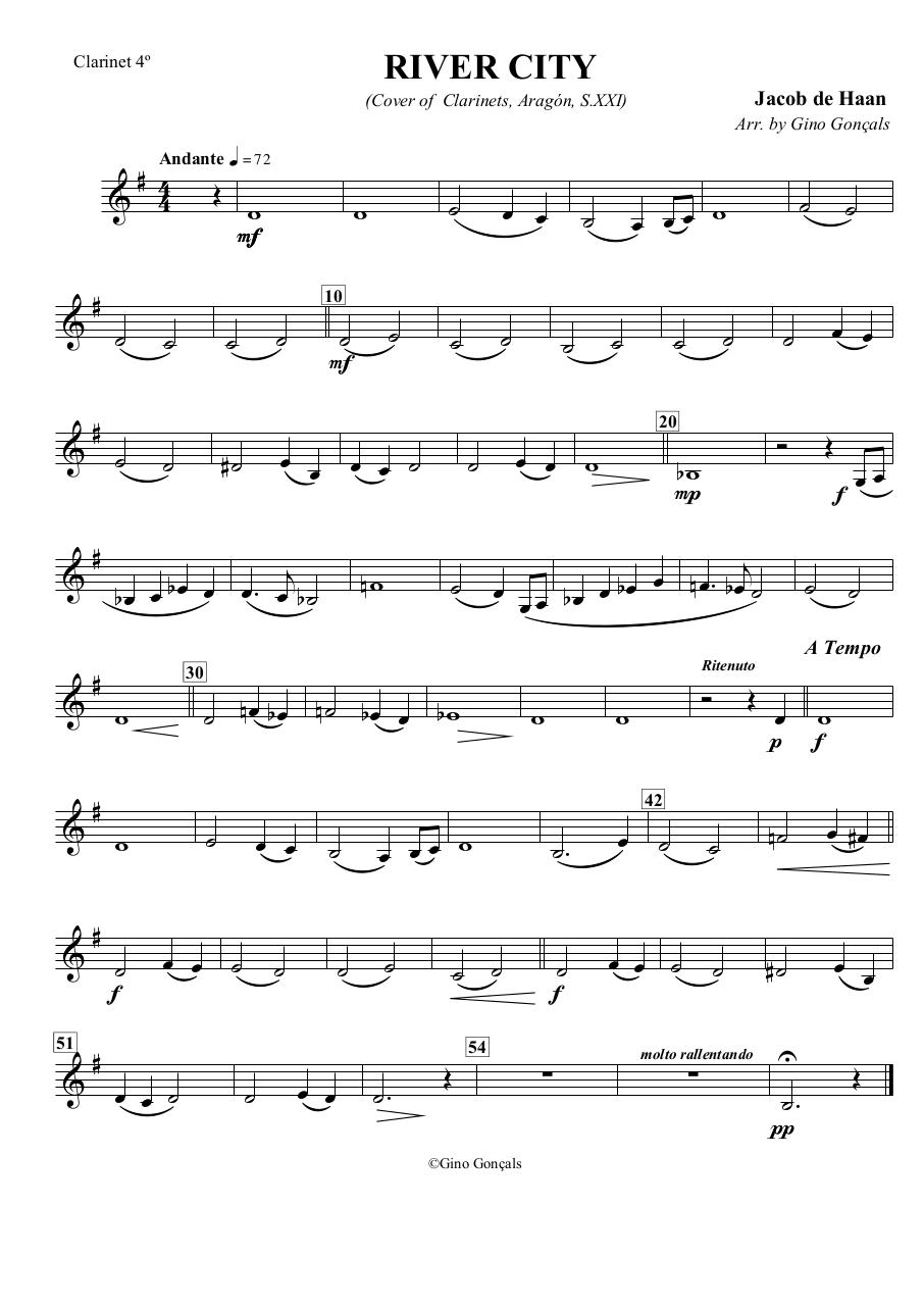 Vista previa del archivo PDF 3---river-city---jacob-de-haan---set-of-clarinets.pdf