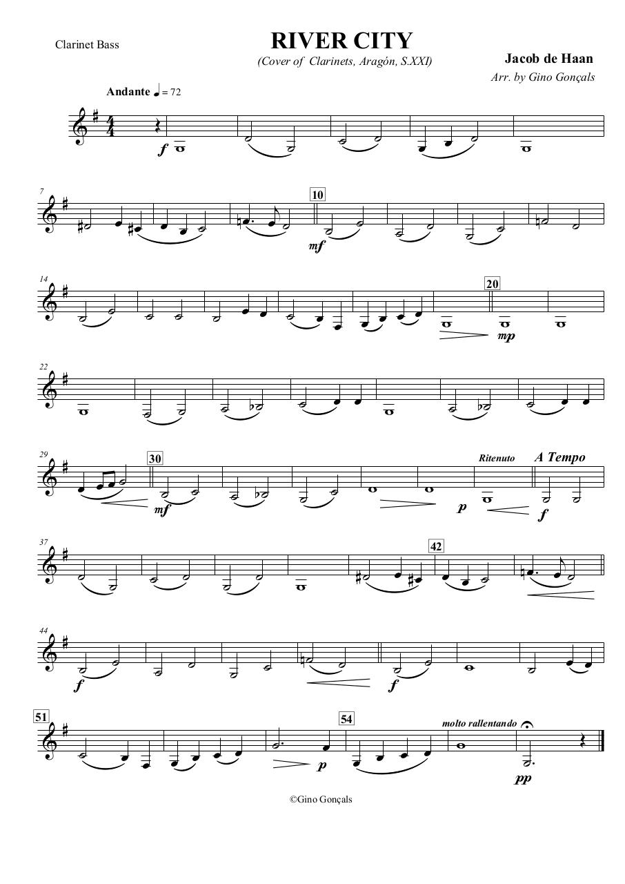 Vista previa del archivo PDF 3---river-city---jacob-de-haan---set-of-clarinets.pdf