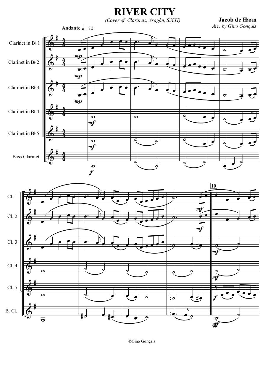 Vista previa del archivo PDF 3---river-city---jacob-de-haan---set-of-clarinets.pdf