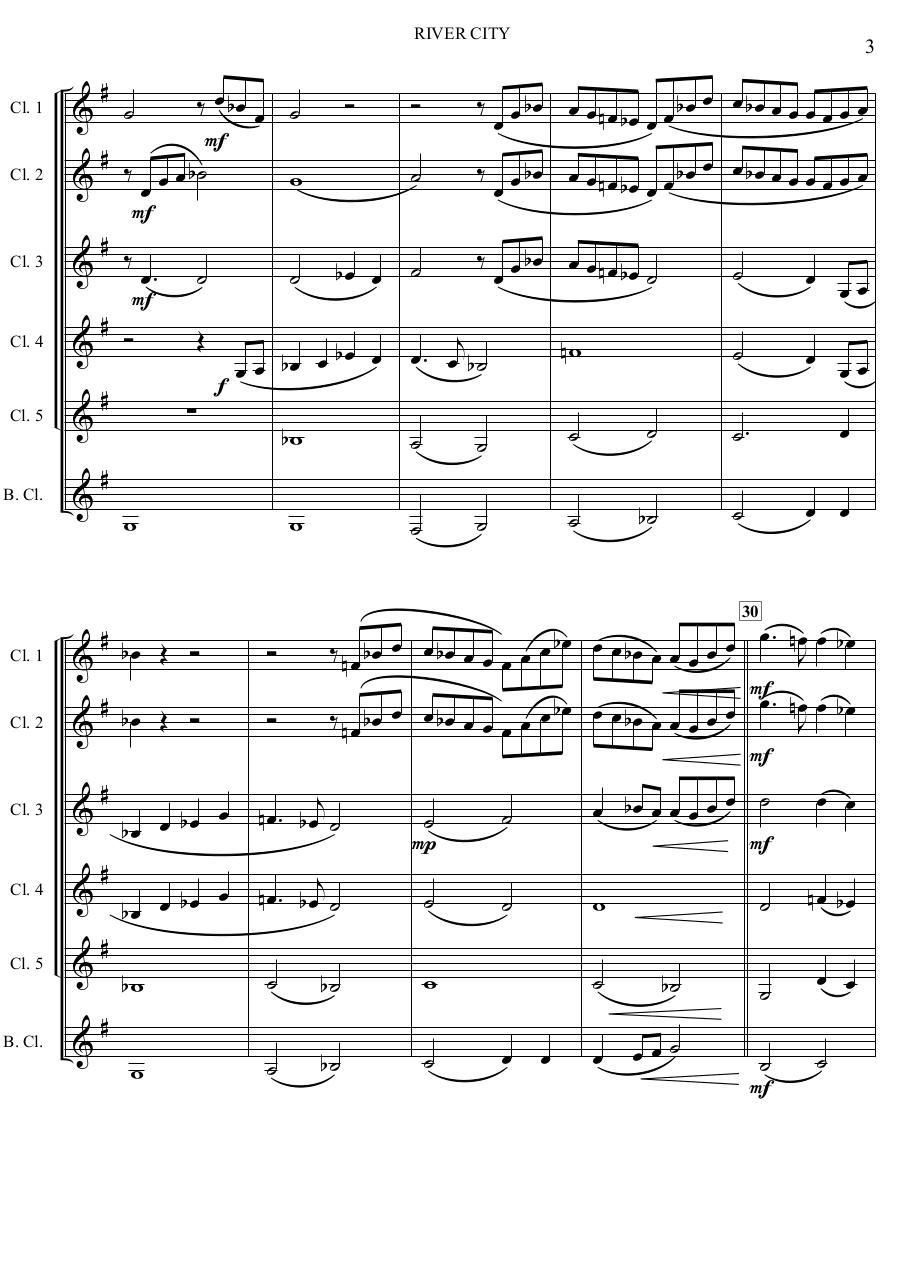 Vista previa del archivo PDF 3---river-city---jacob-de-haan---set-of-clarinets.pdf