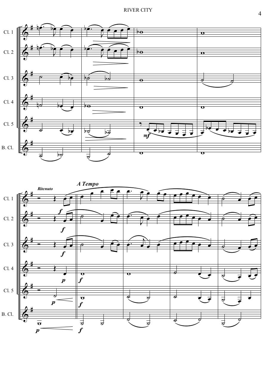 Vista previa del archivo PDF 3---river-city---jacob-de-haan---set-of-clarinets.pdf