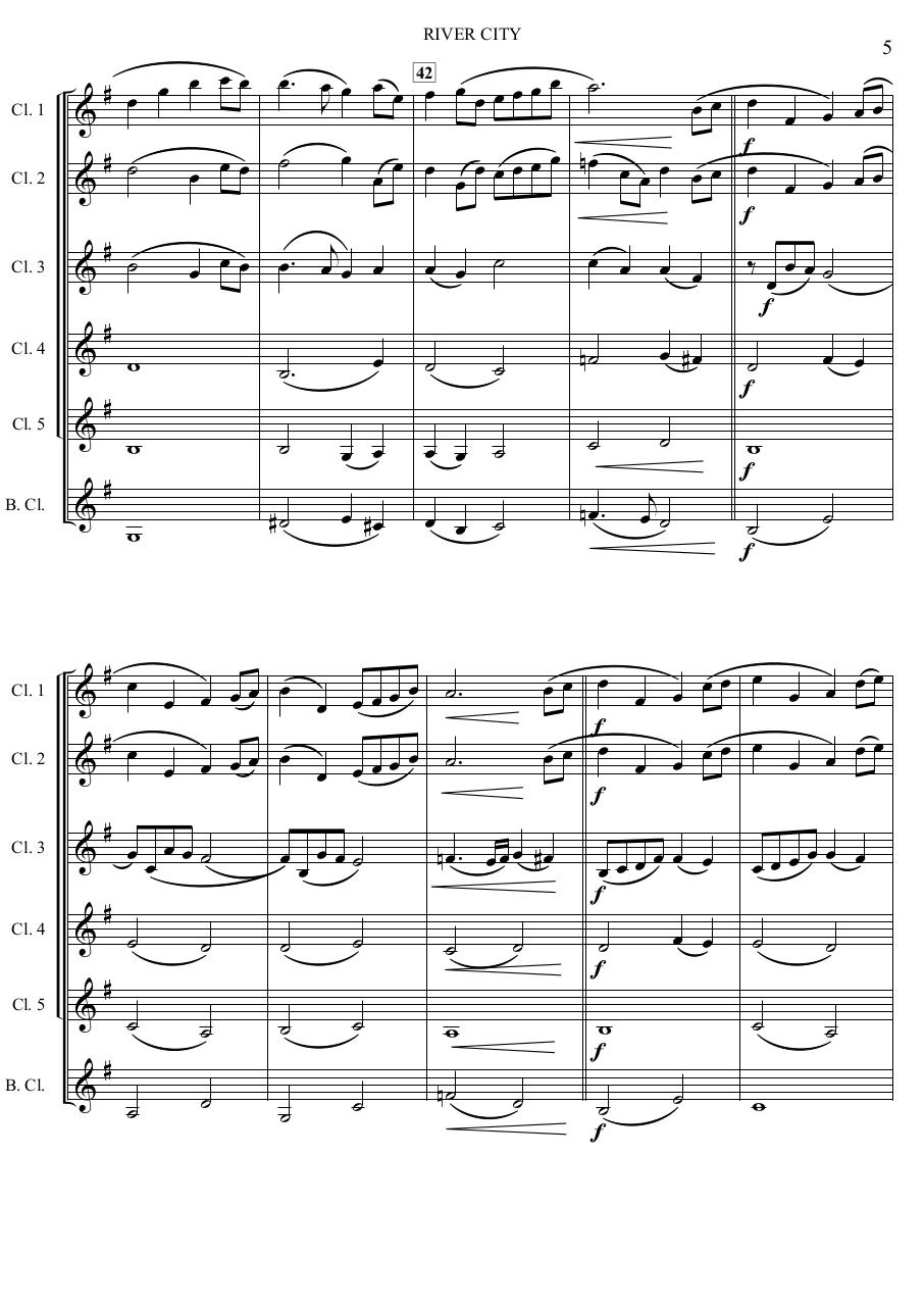 Vista previa del archivo PDF 3---river-city---jacob-de-haan---set-of-clarinets.pdf