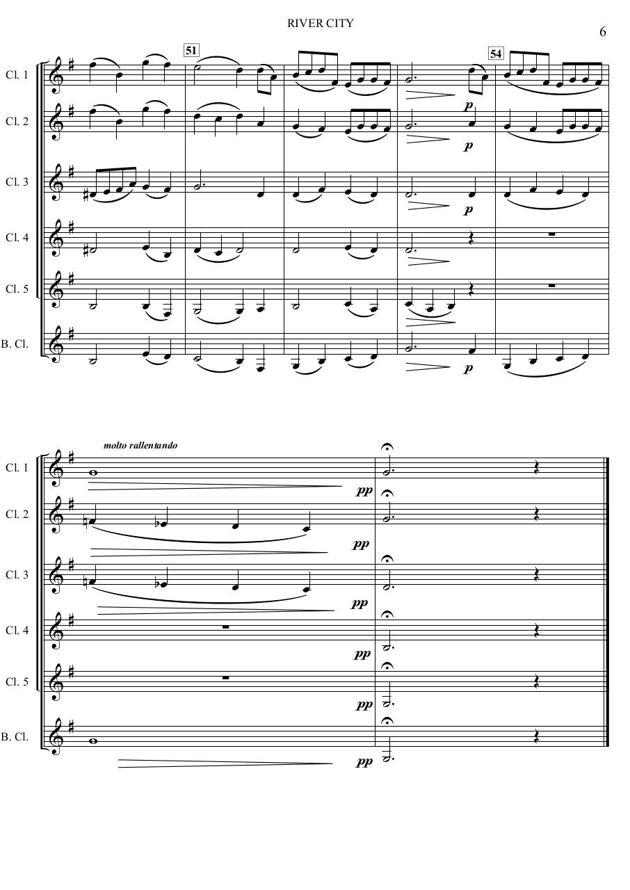 Vista previa del archivo PDF 3---river-city---jacob-de-haan---set-of-clarinets.pdf