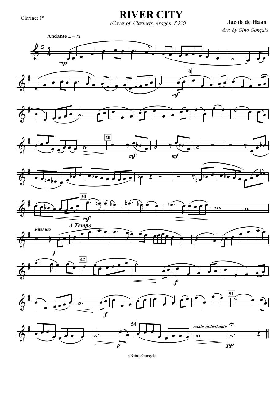 Vista previa del archivo PDF 3---river-city---jacob-de-haan---set-of-clarinets.pdf