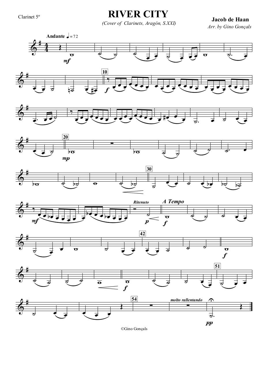 Vista previa del archivo PDF 3---river-city---jacob-de-haan---set-of-clarinets.pdf