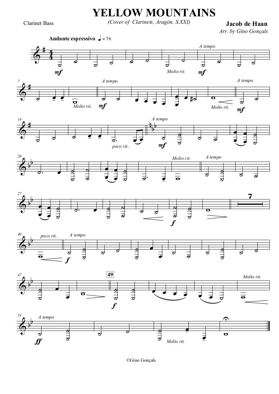 Vista previa del archivo PDF 4---yellow-mountains---jacob-de-haan---set-of-clarinets.pdf