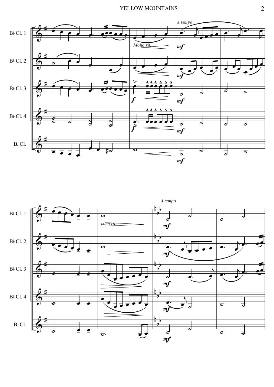 Vista previa del archivo PDF 4---yellow-mountains---jacob-de-haan---set-of-clarinets.pdf