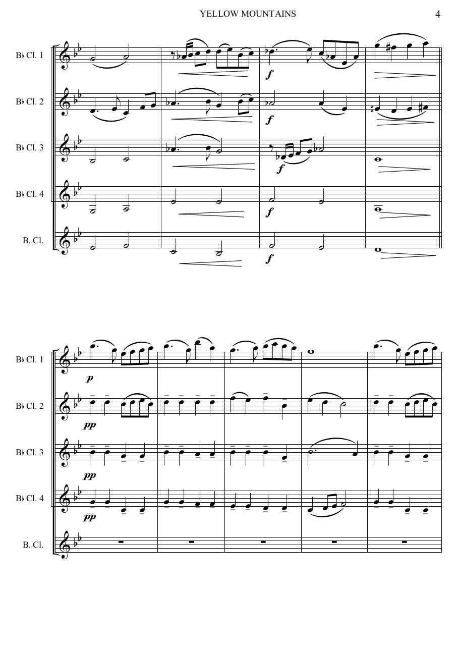 Vista previa del archivo PDF 4---yellow-mountains---jacob-de-haan---set-of-clarinets.pdf