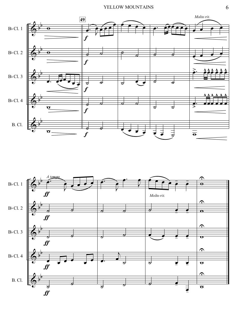 Vista previa del archivo PDF 4---yellow-mountains---jacob-de-haan---set-of-clarinets.pdf