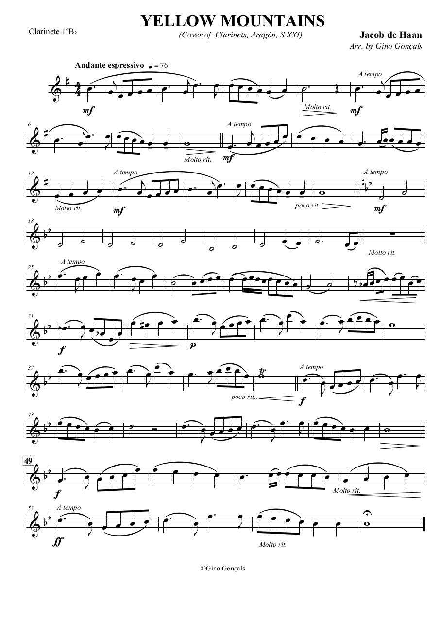 Vista previa del archivo PDF 4---yellow-mountains---jacob-de-haan---set-of-clarinets.pdf