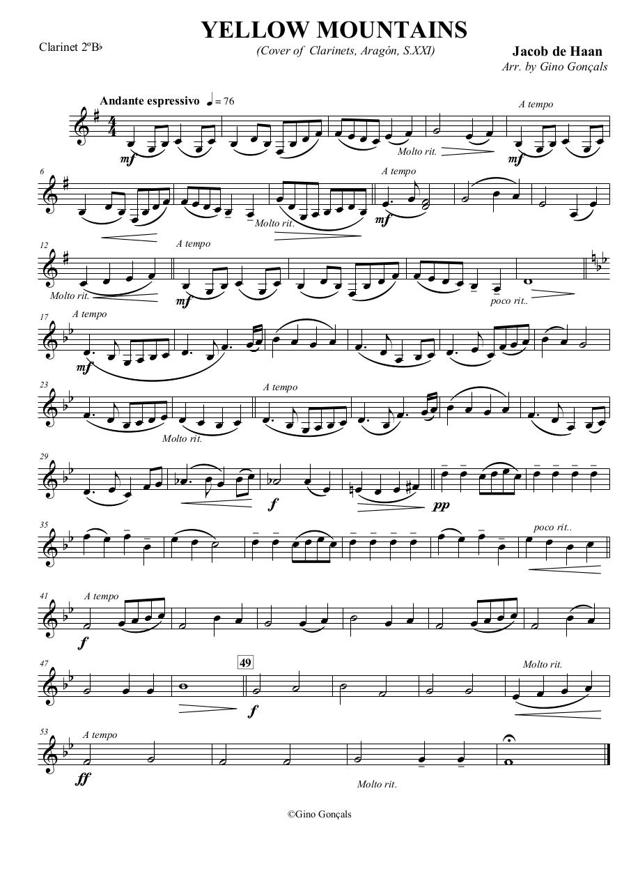 Vista previa del archivo PDF 4---yellow-mountains---jacob-de-haan---set-of-clarinets.pdf