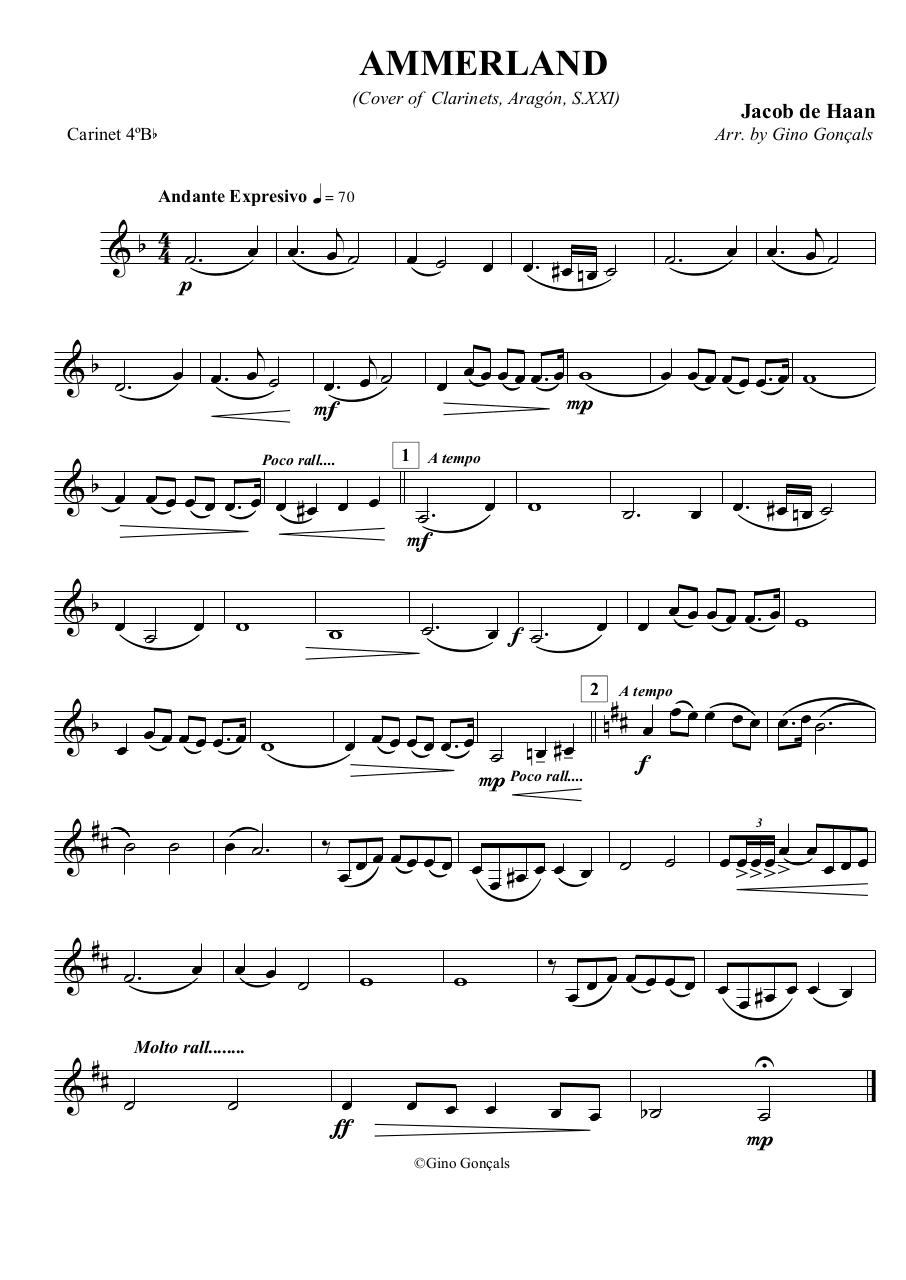 Vista previa del archivo PDF 5---ammerland---jacob-de-haan---set-of-clarinets.pdf