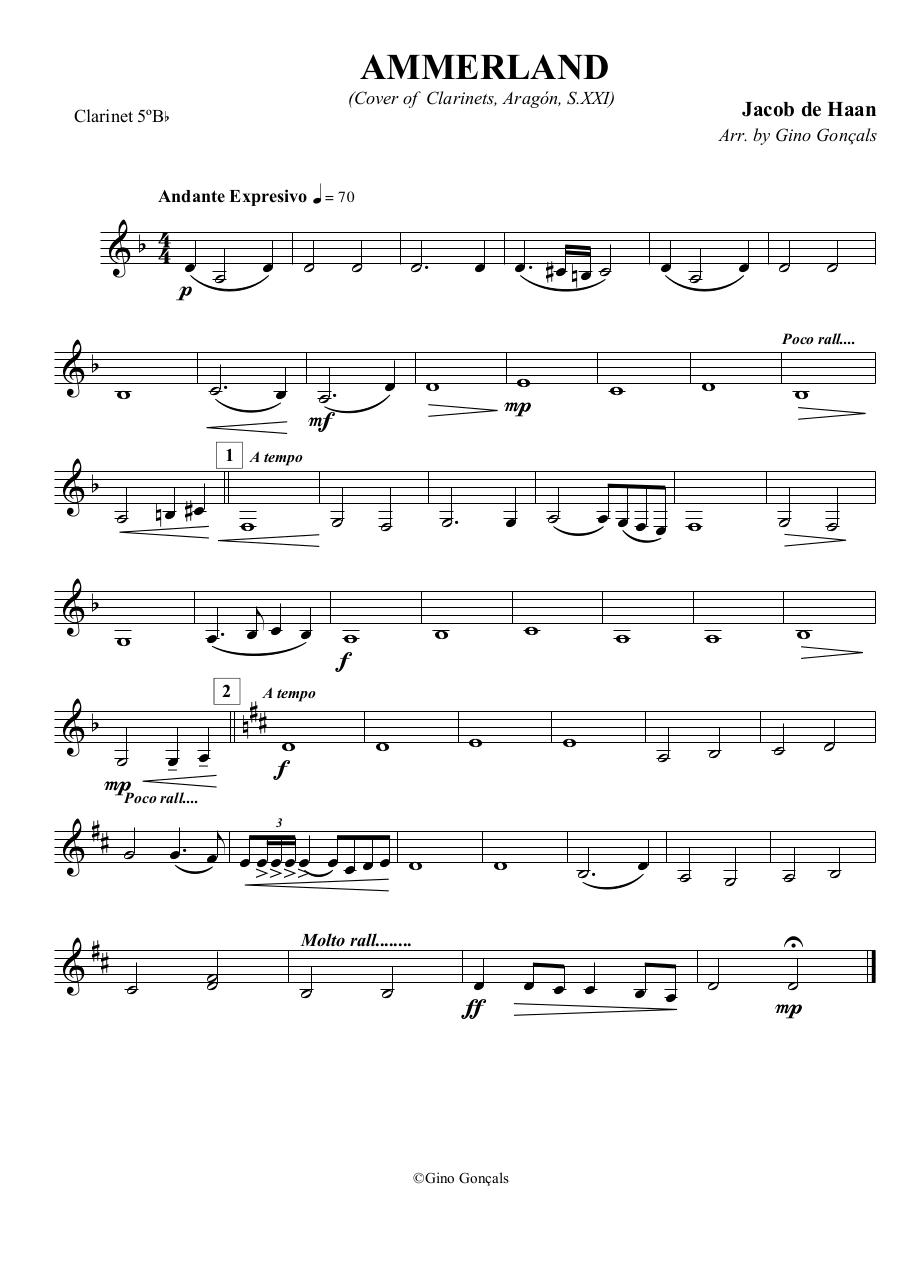 Vista previa del archivo PDF 5---ammerland---jacob-de-haan---set-of-clarinets.pdf