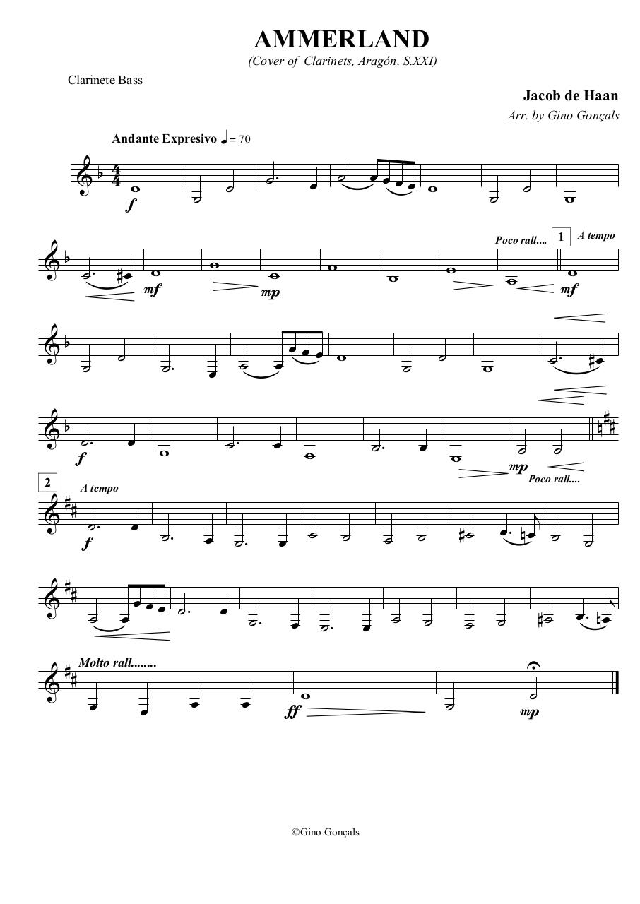 Vista previa del archivo PDF 5---ammerland---jacob-de-haan---set-of-clarinets.pdf