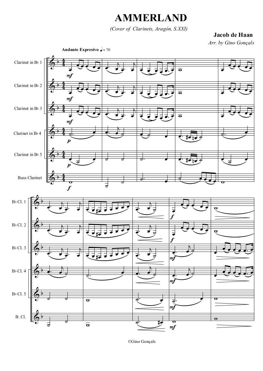Vista previa del archivo PDF 5---ammerland---jacob-de-haan---set-of-clarinets.pdf