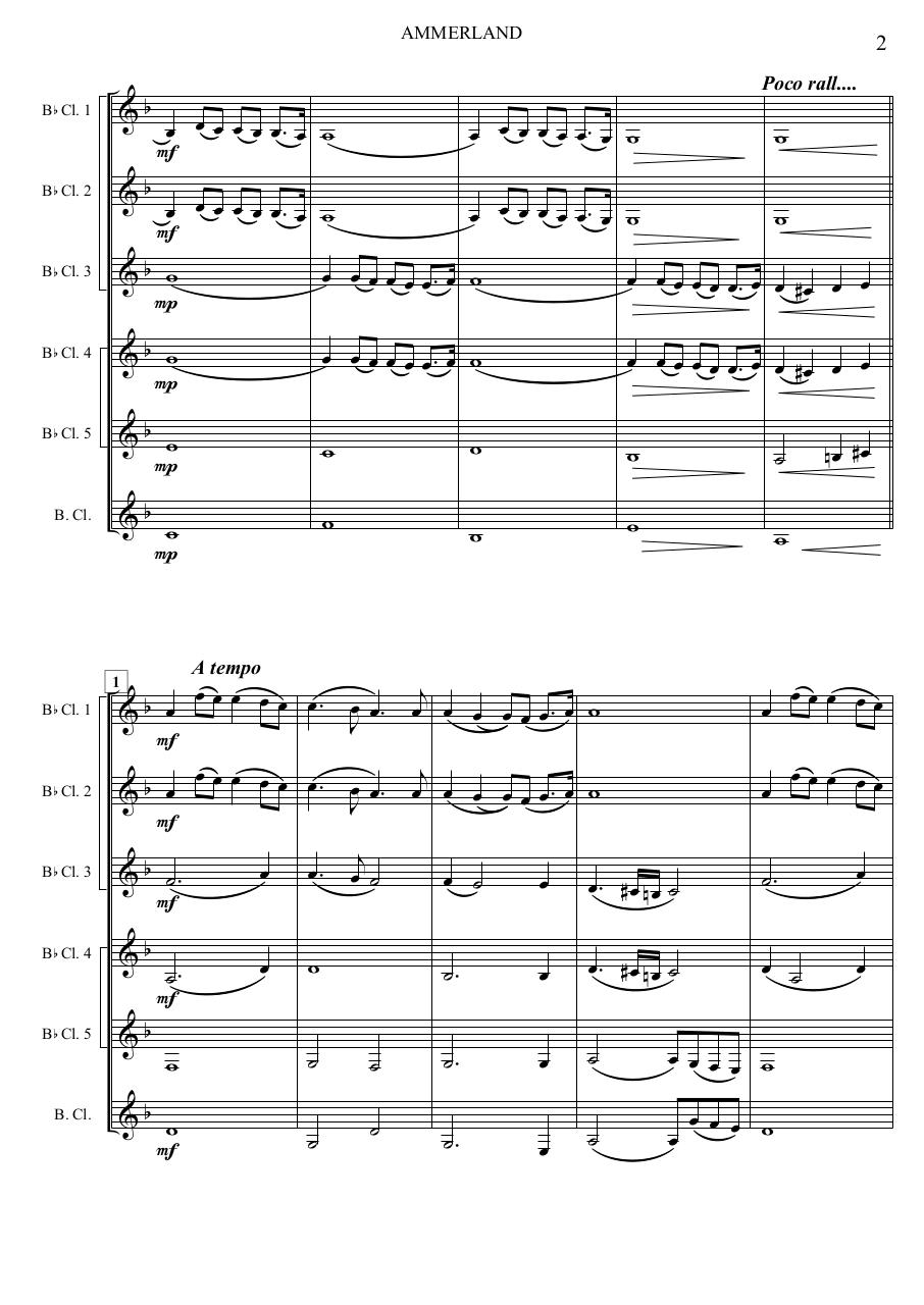 Vista previa del archivo PDF 5---ammerland---jacob-de-haan---set-of-clarinets.pdf