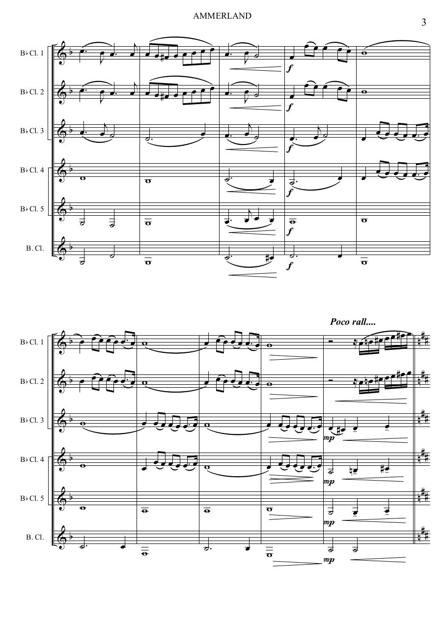 Vista previa del archivo PDF 5---ammerland---jacob-de-haan---set-of-clarinets.pdf