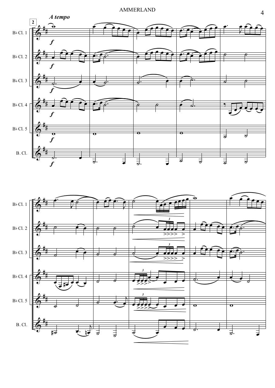 Vista previa del archivo PDF 5---ammerland---jacob-de-haan---set-of-clarinets.pdf