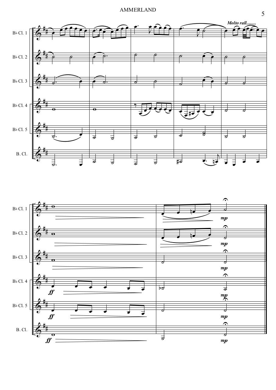 Vista previa del archivo PDF 5---ammerland---jacob-de-haan---set-of-clarinets.pdf