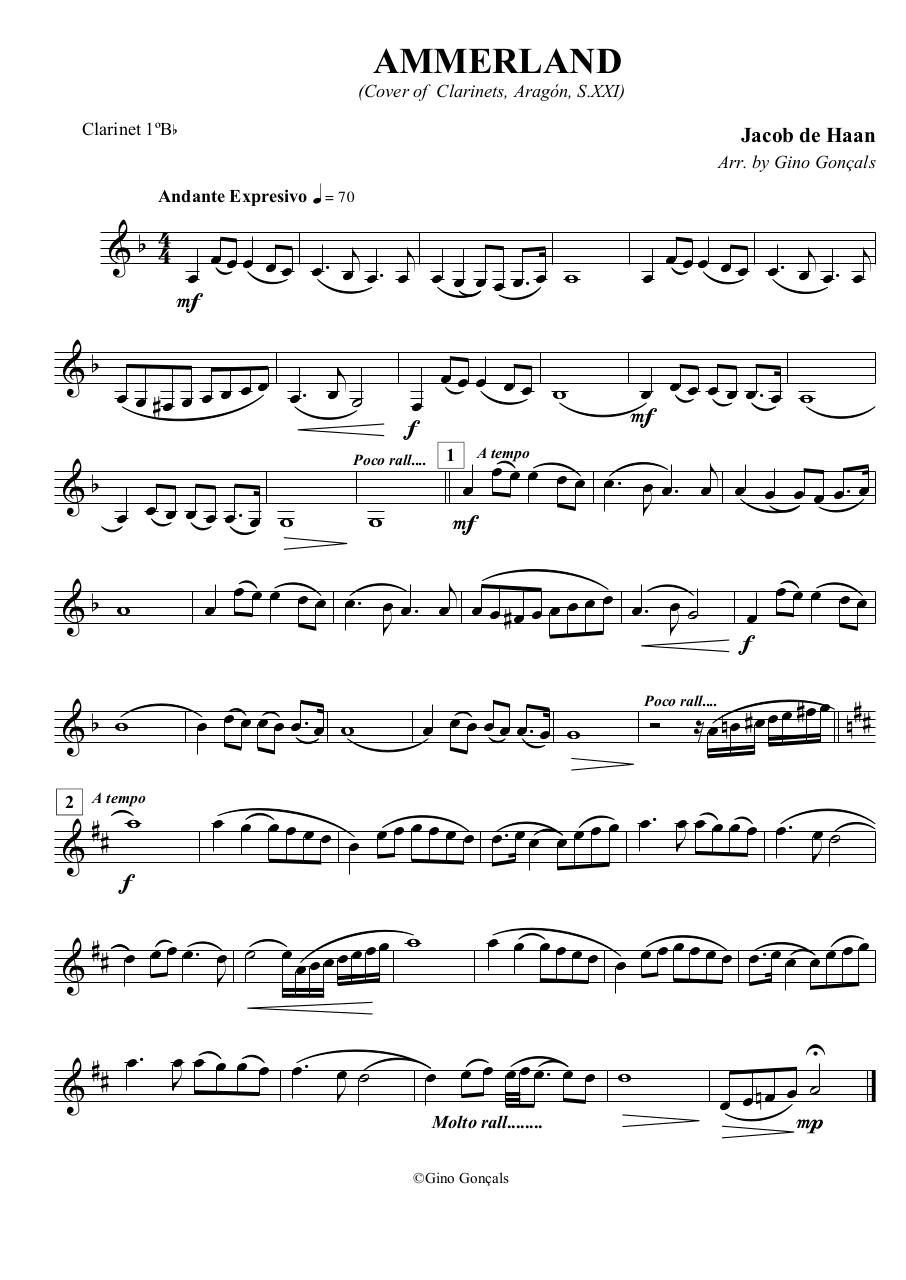 Vista previa del archivo PDF 5---ammerland---jacob-de-haan---set-of-clarinets.pdf