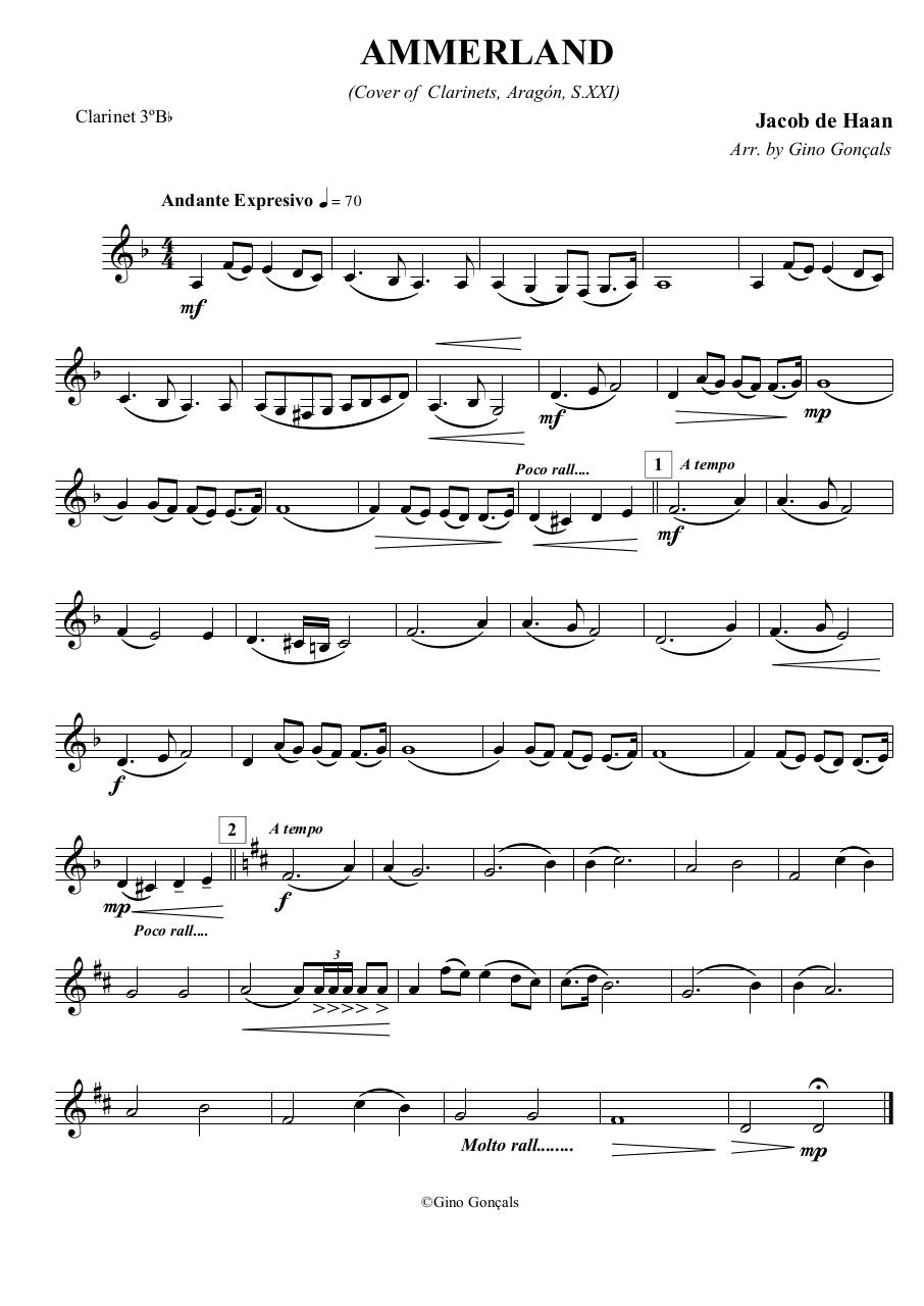 Vista previa del archivo PDF 5---ammerland---jacob-de-haan---set-of-clarinets.pdf