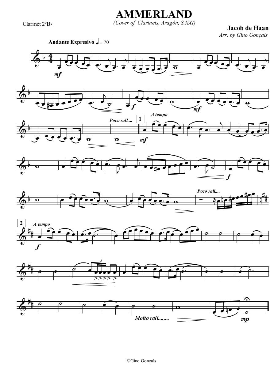 Vista previa del archivo PDF 5---ammerland---jacob-de-haan---set-of-clarinets.pdf