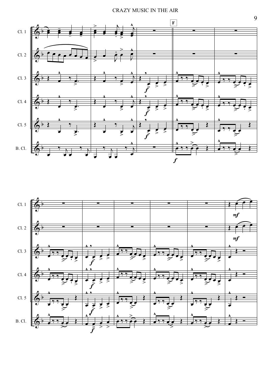 Vista previa del archivo PDF 6---crazy-music-in-the-air---jacob-de-haan---set-of-clarinets.pdf