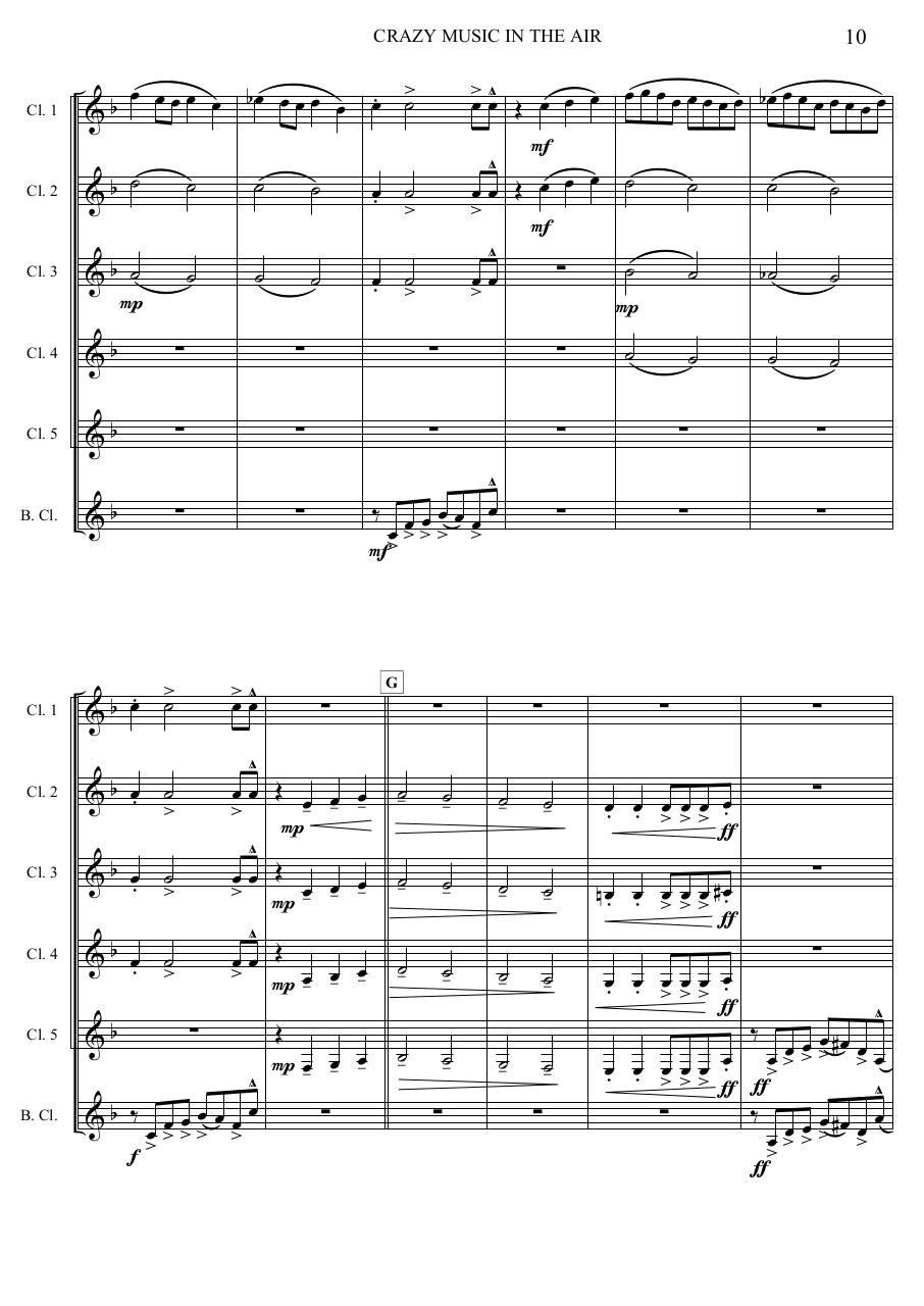 Vista previa del archivo PDF 6---crazy-music-in-the-air---jacob-de-haan---set-of-clarinets.pdf