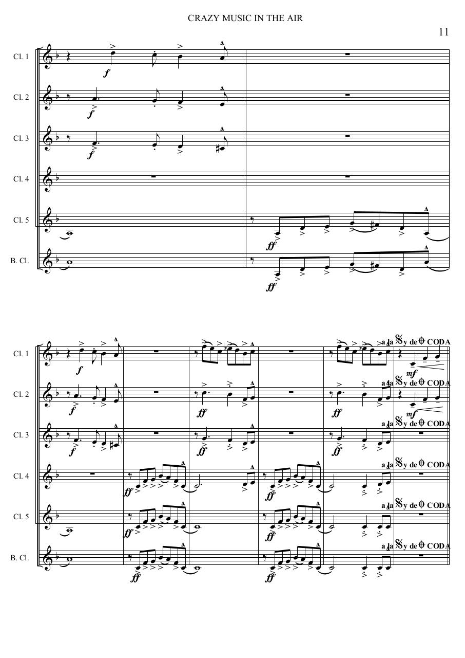 Vista previa del archivo PDF 6---crazy-music-in-the-air---jacob-de-haan---set-of-clarinets.pdf