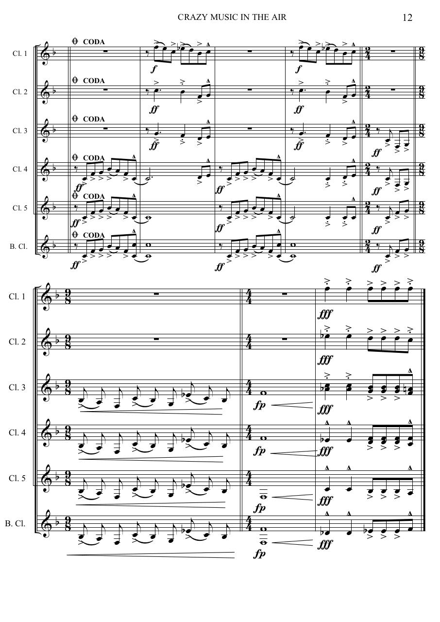 Vista previa del archivo PDF 6---crazy-music-in-the-air---jacob-de-haan---set-of-clarinets.pdf