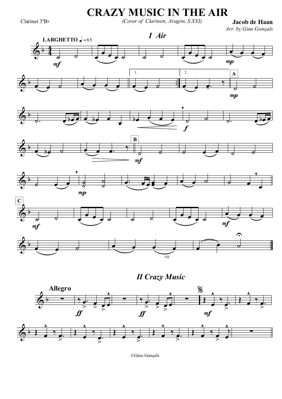 Vista previa del archivo PDF 6---crazy-music-in-the-air---jacob-de-haan---set-of-clarinets.pdf