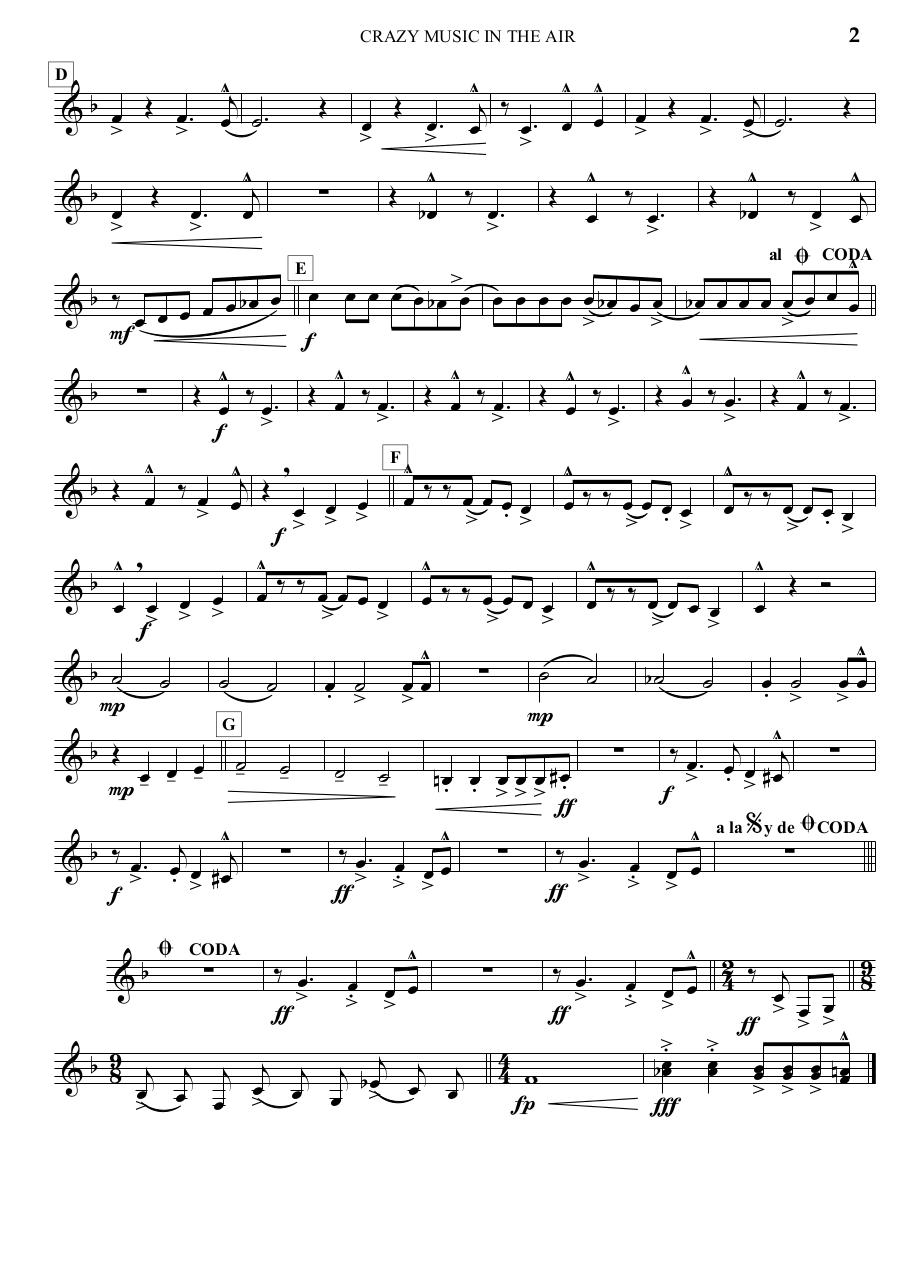 Vista previa del archivo PDF 6---crazy-music-in-the-air---jacob-de-haan---set-of-clarinets.pdf