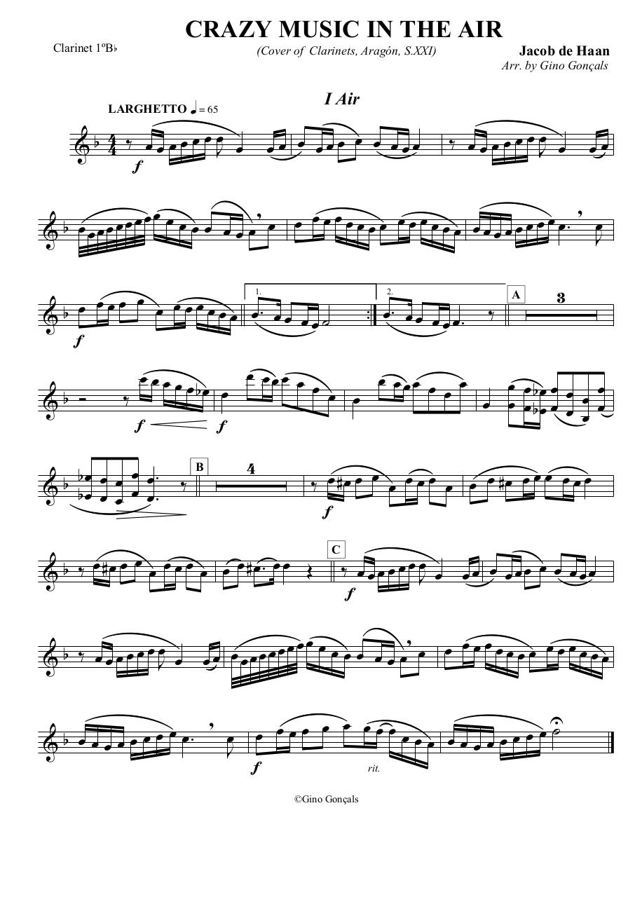 Vista previa del archivo PDF 6---crazy-music-in-the-air---jacob-de-haan---set-of-clarinets.pdf