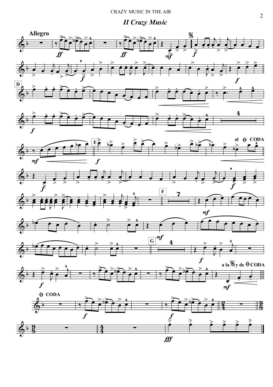 Vista previa del archivo PDF 6---crazy-music-in-the-air---jacob-de-haan---set-of-clarinets.pdf