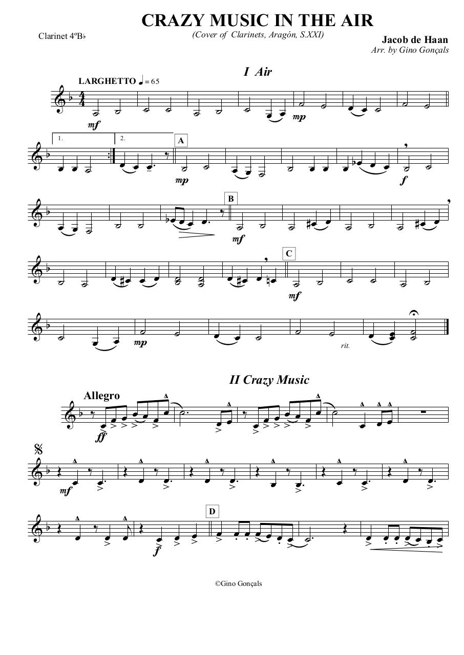 Vista previa del archivo PDF 6---crazy-music-in-the-air---jacob-de-haan---set-of-clarinets.pdf