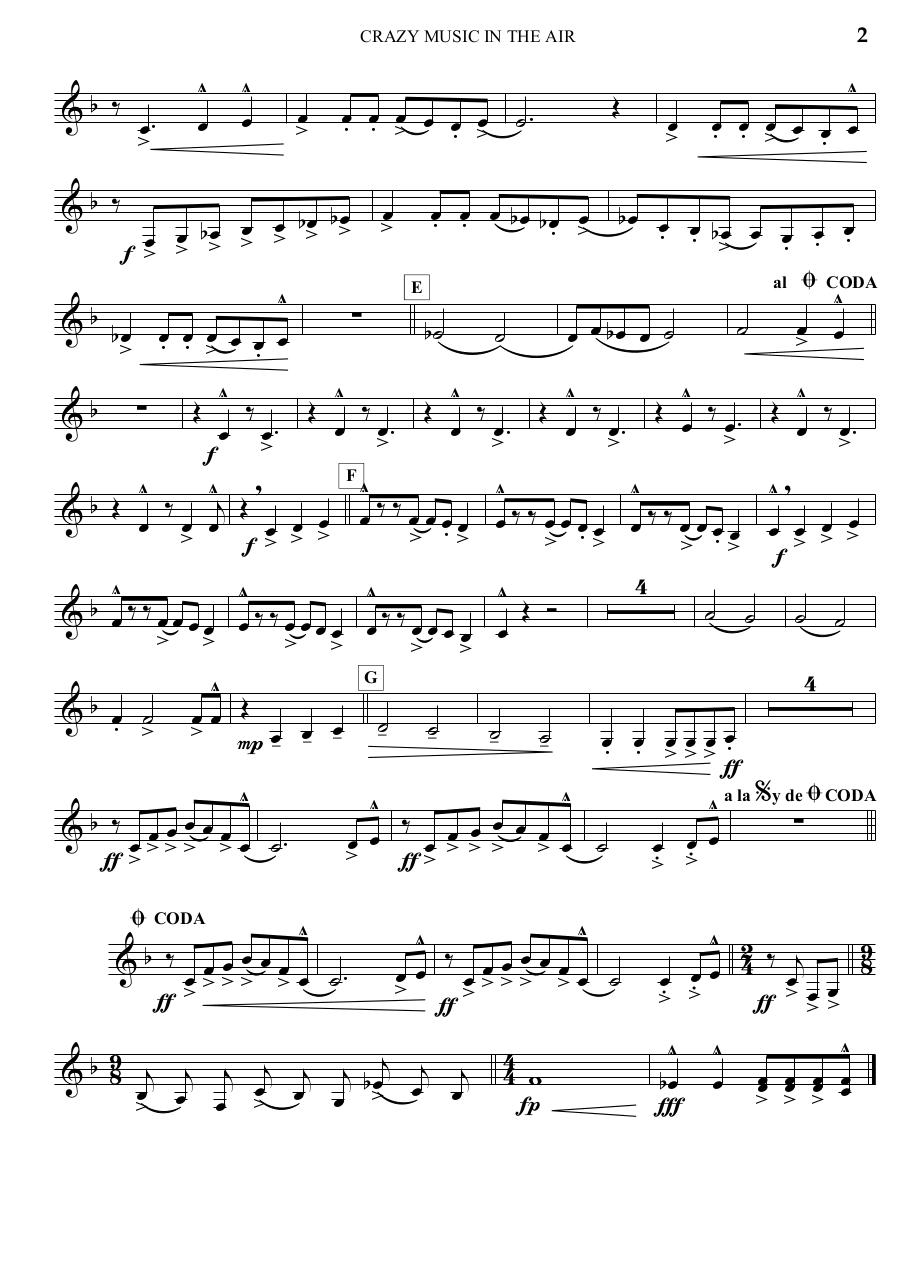 Vista previa del archivo PDF 6---crazy-music-in-the-air---jacob-de-haan---set-of-clarinets.pdf