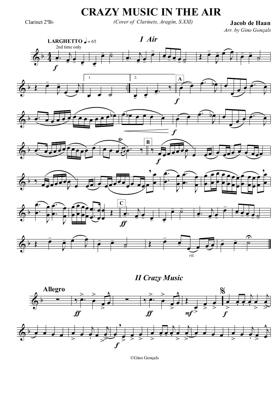Vista previa del archivo PDF 6---crazy-music-in-the-air---jacob-de-haan---set-of-clarinets.pdf