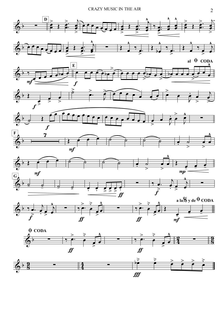 Vista previa del archivo PDF 6---crazy-music-in-the-air---jacob-de-haan---set-of-clarinets.pdf