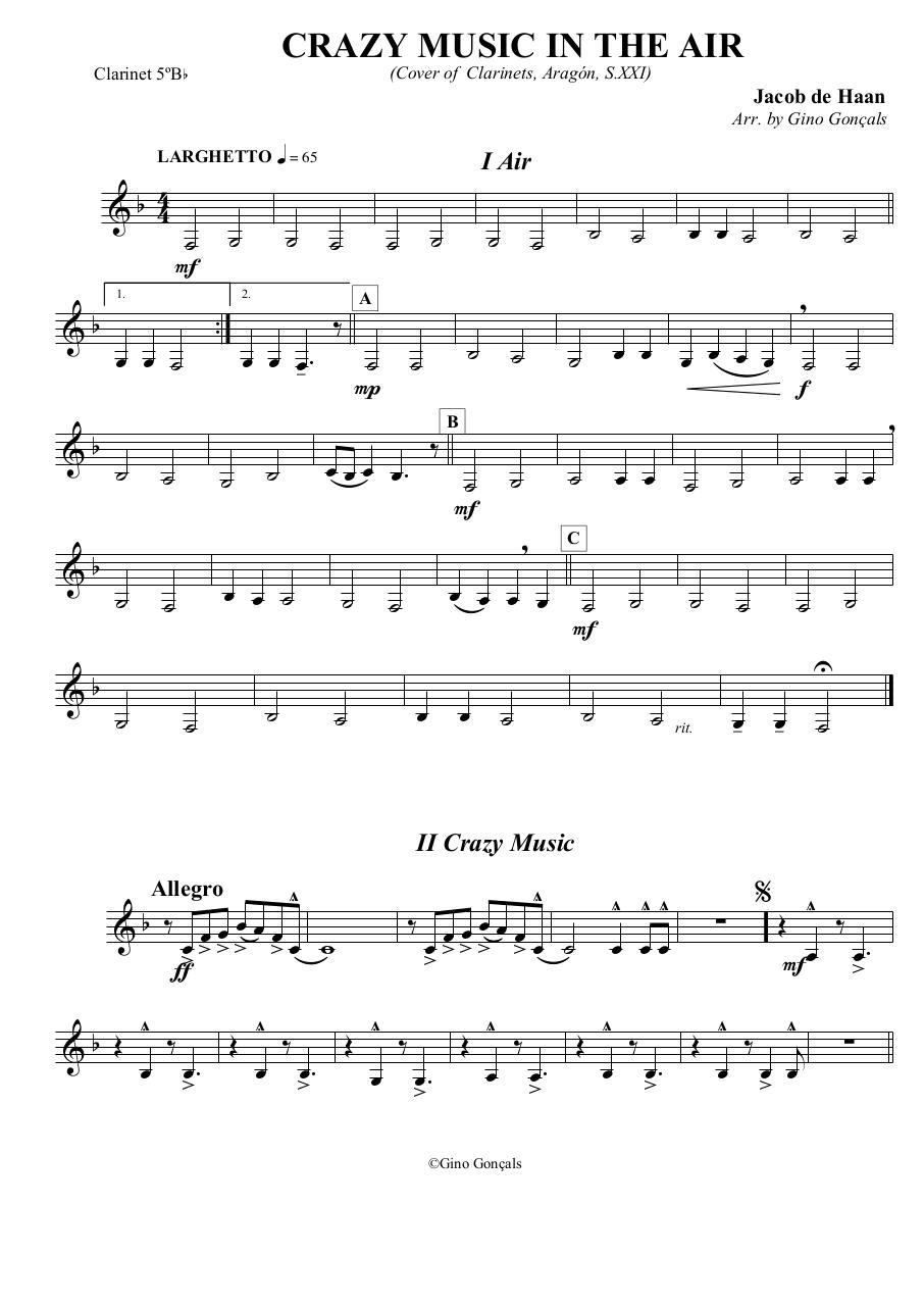 Vista previa del archivo PDF 6---crazy-music-in-the-air---jacob-de-haan---set-of-clarinets.pdf